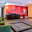 TownePlace Suites by Marriott Thunder Bay