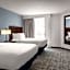 Embassy Suites Birmingham