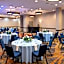 Embassy Suites by Hilton Seattle Bellevue