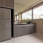 Samana Residence Denpasar