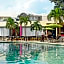 Residences at The Fives
