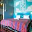 99 Oldtown Boutique Guesthouse