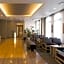 Hotel Route Inn Higashiohmi Yokaichi Ekimae