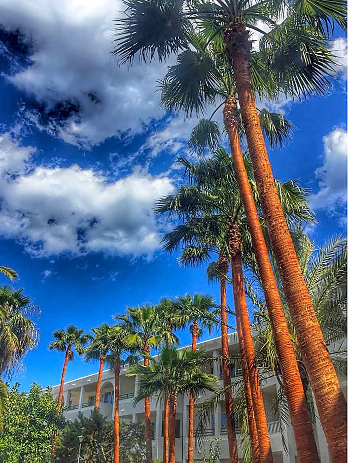 Aparthotel Pierre & Vacances Mallorca Cecilia