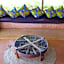 Kasha Boutique Hotel