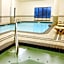 Holiday Inn Express Hotel & Suites Columbus OSU-Medical Center By IHG