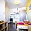 Residence Igea