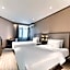 Hanting Hotel Niongbo Tianyi Square