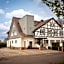 Das Landhotel am Trätzhof Fulda