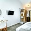 Aquamarine Luxury Rooms Thassos