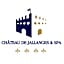 Château de Jallanges & Spa à Vouvray - 1h de spa incluse par jour