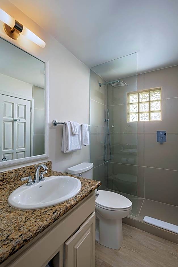 Alaia Belize, Autograph Collection