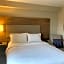 Candlewood Suites Harrisburg