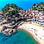 Hotel Don Juan Tossa