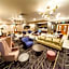 Crowne Plaza Leeds By IHG