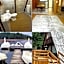 Romantica Forest Guest House