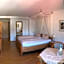 Hotel Feiden Garni