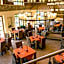 Landhotel Lebensart