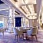 Crowne Plaza Alexandria Mirage by IHG