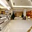 GreenTree Inn Ningbo Beilun District Meishan Beach