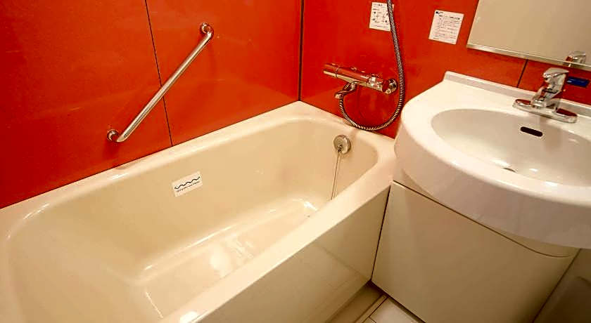 Comfort Inn Munakata