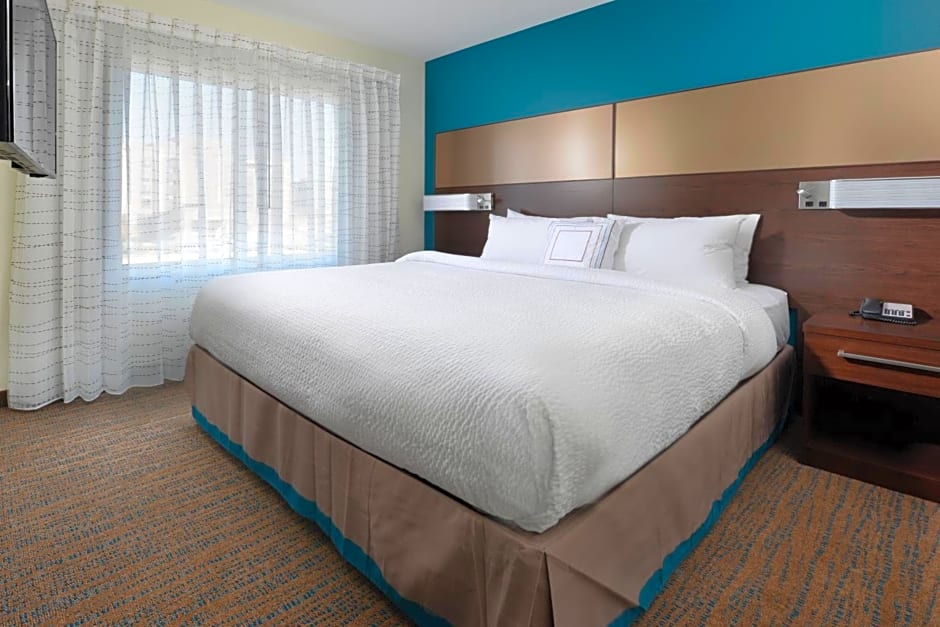 Residence Inn by Marriott Denver Southwest/Littleton