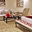 Carawan Al Fahad Hotel