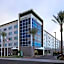 Element Irvine