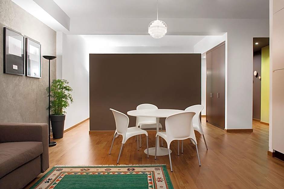 Residence San Martino