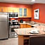 Residence Inn by Marriott San Ramon