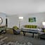 Hilton Hasbrouck Heights/Meadowlands