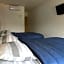 Hotel blvd