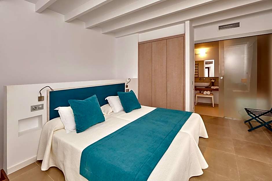Bennoc Petit Hotel