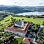 Stift St. Georgen am Längsee
