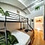 GREEN Apartments