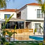 June Alaçatı Adult Only