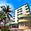BROADMORE MIAMI BEACH