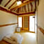 Gaeunchae Hanok Guesthouse Jeonju