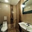 Guest House Dzhangal