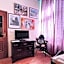 KRTEK , 2 Beds, Theme Room, Free Parking