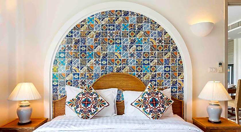 Chelona Condo By Favstay