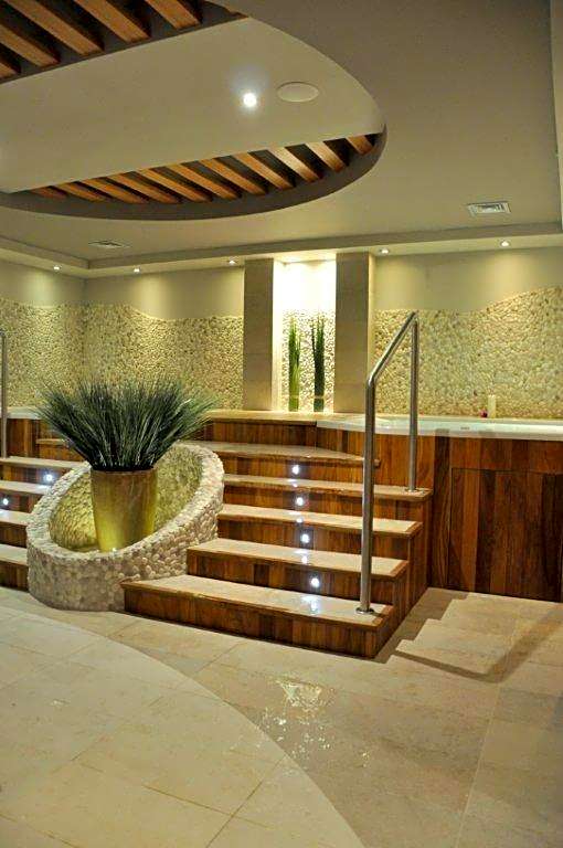 Radocza Park Active & Spa