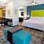 Homewood Suites by Hilton Edina Minneapolis