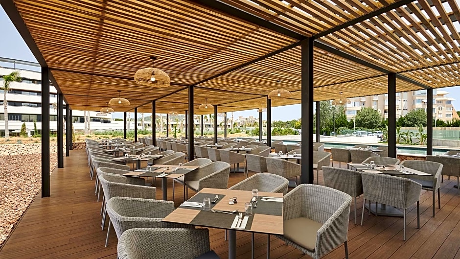 Protur Biomar Sensatori