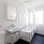 Apartmenthaus zum Trillen Basel City Center