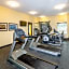 Staybridge Suites Knoxville West By IHG