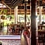 Coconut Lagoon Kumarakom- A CGH Earth Experience