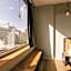 Staycity Aparthotels Leipzig City Centre