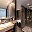 Pakat Suites Hotel