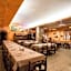 Albergo Ristorante Brera